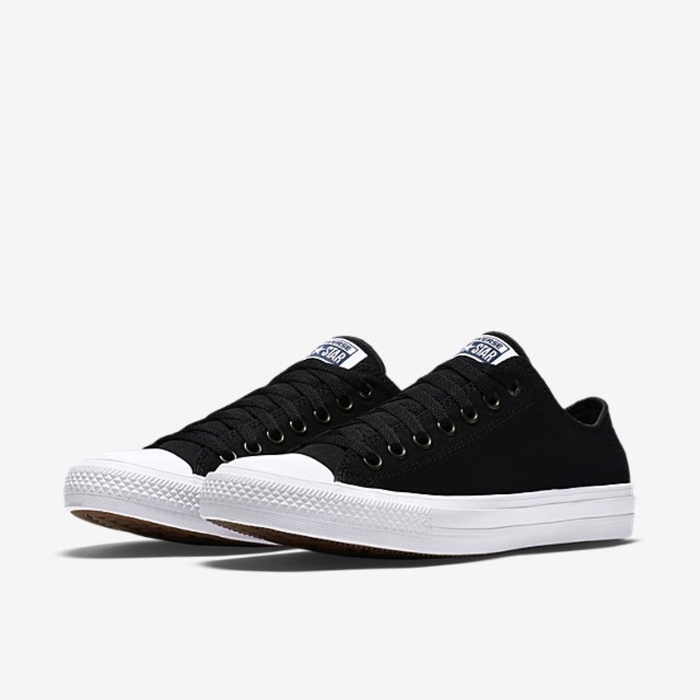Classic Low-top Converse